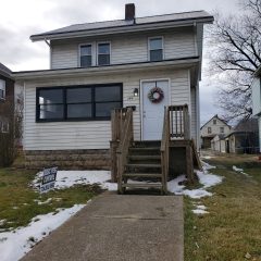 384 Stambaugh Ave Sharon, PA 16146