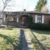 1030 Butler Ave New Castle, PA 16101