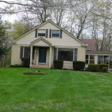 221 Ligo Dr New Wilmington, PA 16142