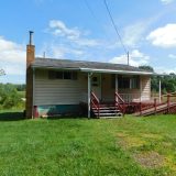 21440 Boyle Rd Cochranton, PA 16314