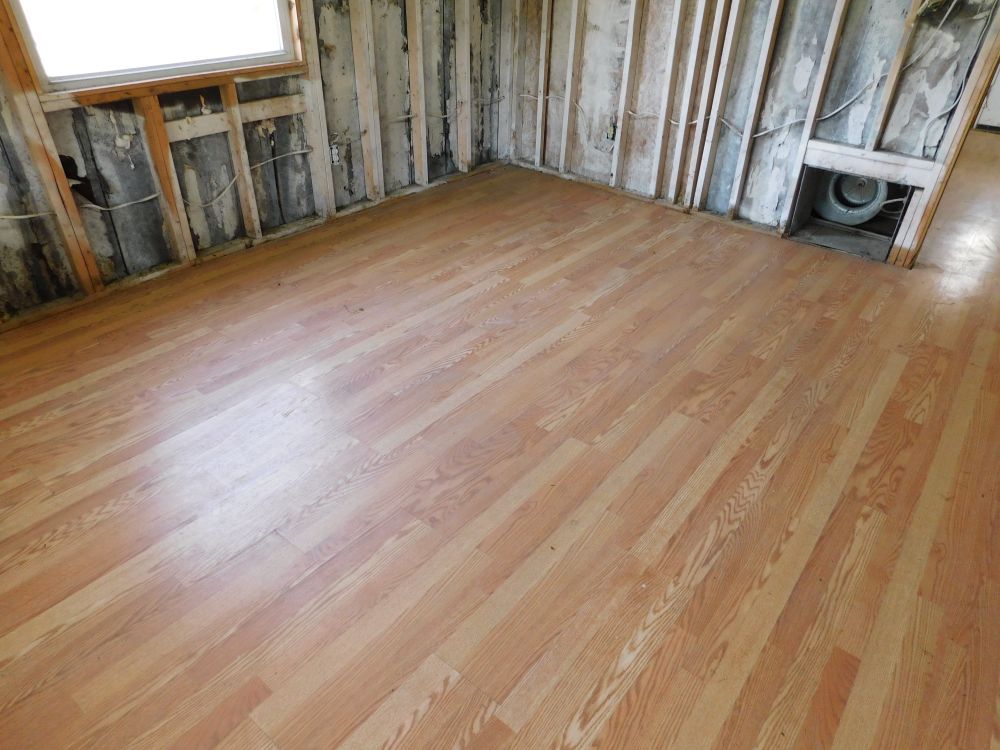 2286 Mercer West Middlesex Rd West Middlesex, PA 16159 Interstate