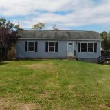 345 Old Ash Rd Mercer, PA 16137