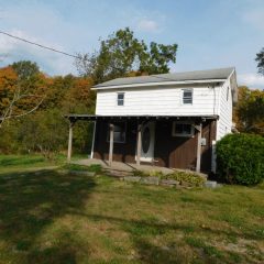 2286 Mercer West Middlesex Rd West Middlesex, PA 16159