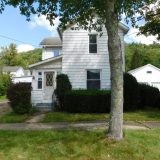 734 W Elm St Titusville, PA 16354