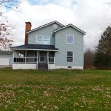 194 W Jamestown Rd Jamestown, PA 16134
