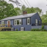 62 Romain Rd West Middlesex, PA 16159