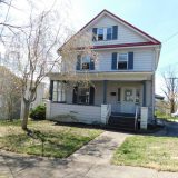 662 Madison Ave Meadville, PA 16335