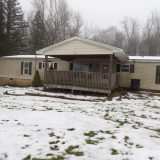 1417 Johnson St New Castle, PA 16101