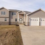 7676 Belle Rd Harborcreek, PA 16421