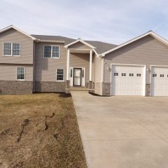7676 Belle Rd Harborcreek, PA 16421