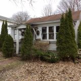 308 Lincoln Ave. Meadville, PA 16335