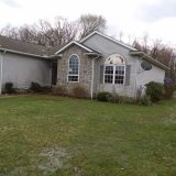 716 Rutledge Rd Transfer, PA 16154