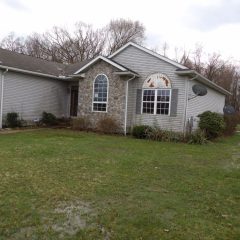 716 Rutledge Rd Transfer, PA 16154