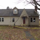 496 Oswald St Wampum, PA 16157