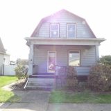 129 Lynn St Beaver, PA 15009