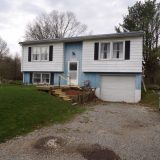 21749 Golden Dr Meadville, PA 16335