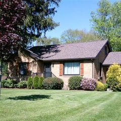 1550 Orangeville Rd Hermitage, PA 16148