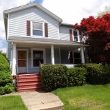 1055 Griswold St Sharon, PA 16146