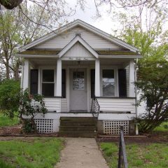 141 Pierce Ave Sharpsville, PA 16150