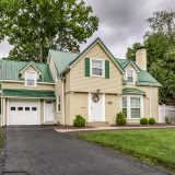 1283 Ashton Rd Sharon, PA 16146