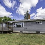 114 Prospect St Sharpsville, PA 16150