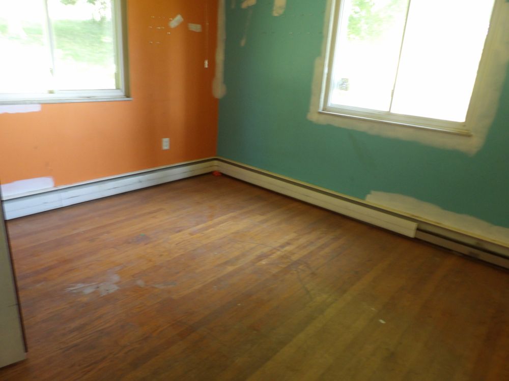 bedroom1