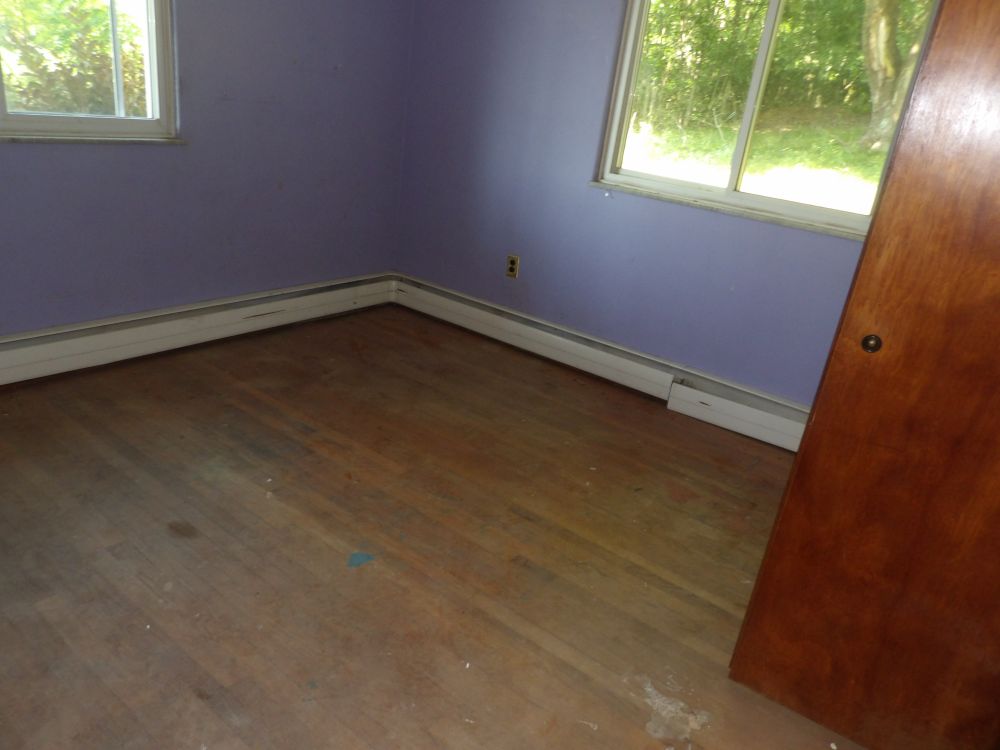 bedroom2