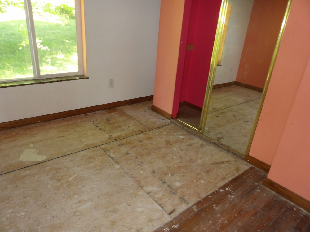 bedroom3