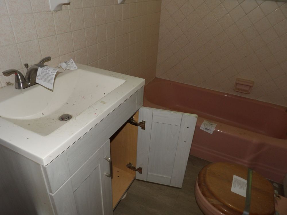 bathroom1