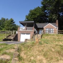 7477 Big Beaver Blvd Wampum, PA 16157