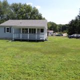 203 Beaver Ave. New Galilee, PA 16141