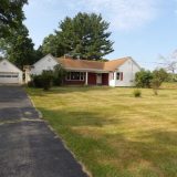 13671 Harmonsburg Rd Meadville, PA 16335