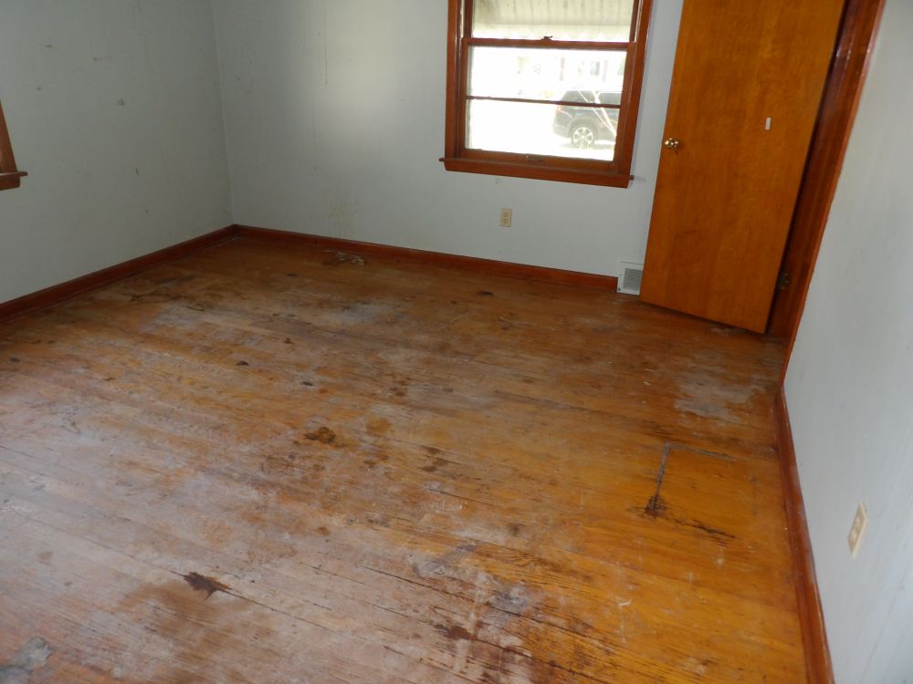 bedroom1