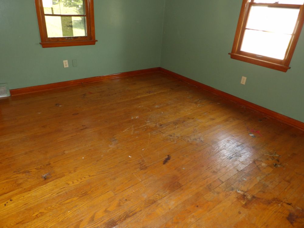 bedroom2