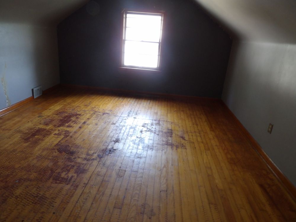bedroom3