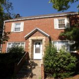 3611 W 3rd Ave Beaver Falls, PA 15010