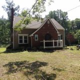 6640 Saranac Dr Transfer, PA 16154
