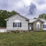 716 Rutledge Rd Transfer, PA 16154