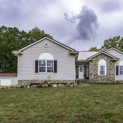 716 Rutledge Rd Transfer, PA 16154
