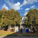 46 Columbia Ave Greenville, PA 16125
