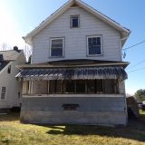 716 Terrace Ave Grove City, PA 16127