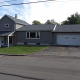 230 N Vine St New Castle, PA 16101