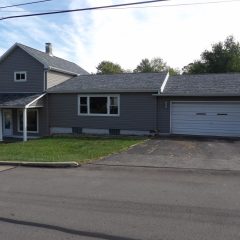 230 N Vine St New Castle, PA 16101