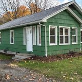 209 Miller Ave New Castle, PA 16101