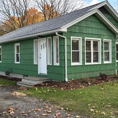 209 Miller Ave New Castle, PA 16101