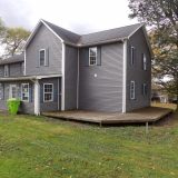 15193 Harmonsburg Rd Meadville, PA 16335