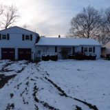 677 Cohassett Dr Hermitage, PA 16148