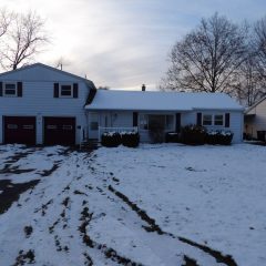 677 Cohassett Dr Hermitage, PA 16148