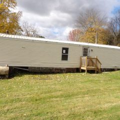 53 Donation Rd Greenville, PA 16125