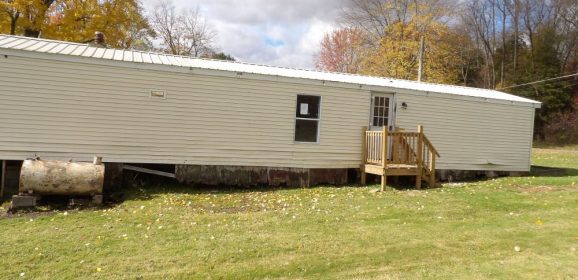 53 Donation Rd Greenville, PA 16125